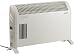 STIEBEL ELTRON CS20L STANDKONVEKTOR 2,0KW