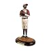 Kansas City Monarchs - Satchel Paige Upper Deck Historical Beginnings Figurine