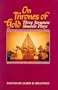 On Thrones of Gold: Three Javanese Shadow Plays
