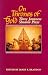 On Thrones of Gold: Three Javanese Shadow Plays
