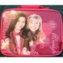 Thermos Soft Lunch Kit, iCarly