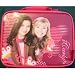 Thermos Soft Lunch Kit, iCarly
