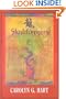 Skulduggery (Five Star First Edition Mystery)