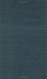 Cover for 9780198183006
