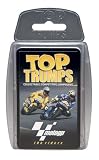 Top Trumps - MotoGP
