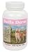 Sulfa Derm - 1500 Mg X 90 Ct