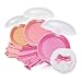ETUDE HOUSE Lovely Cookie Blusher 7.2g #10 Peach Parfait