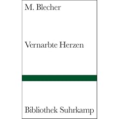 Vernarbte Herzen