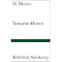 Vernarbte Herzen