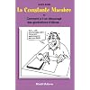 La constante macabre ou comment a-t-on d�courag� des g�n�rations d'�l�ves ?