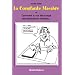 La constante macabre ou comment a-t-on d�courag� des g�n�rations d'�l�ves ?