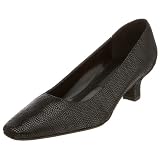 Vaneli Women's Garry Pump