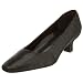 VANELi Women's Garry Pump