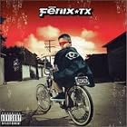 Lechuza by Fenix Tx