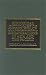 Book Historical Dictionary of International Organizations in Asia and the Pacific