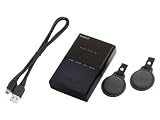 �\�j�[(VAIO) USB�|�[�^�u���n�[�h�f�B�X�N�h���C�u(�Z�L�����e�B�@�\�t��)(�T�t�@�C�A�u���b�N) VGP-UHDM10/B
