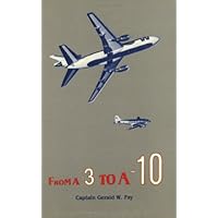 From A-3 to A-10