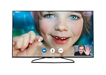 Philips 42PFH6109 107
