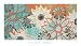 Moonwalk - Kate Birch Art Print Poster 40 x 23
