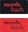 Moses 81535 libri_x Magnetlesezeichen Mordsbuch