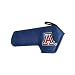 NCAA Arizona Wildcats Blade Putter Cover
