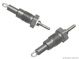1974-1983 Mercedes Benz 240D Bosch Glow Plug
