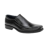 Aldo 