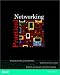 Books : Practical Networking
