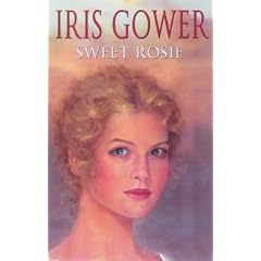 Sweet Rosie (Firebird)