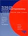 2000 Study of the American Superintendency by Lars Bjork ISBN 0876522452