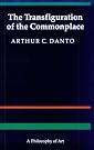 The Transfiguration of...
