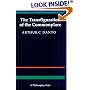 The Transfiguration of the Commonplace: A Philosophy of Art