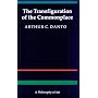 The Transfiguration of the Commonplace: A Philosophy of Art