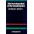 The Transfiguration of the Commonplace: A Philosophy of Art