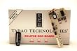 Paintball Tadao Ego 2006 Board