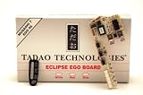 Paintball Tadao Ego 2006 Board