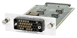 Adtran 1200219L1 High Speed V.35 Interface Card for T3SU 300 and OSU 300