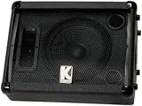 Kustom KSC Series Speaker Monitor, 10 - B0002GJUZI