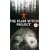 The Blair Witch Project [VHS] [1999]