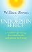 The Endorphin Effect: A Breakthough Strategy for Holistic Health and Spiritual Wellbeing