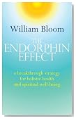The Endorphin Effect: A Breakthrough Strategy for Holistic Health and Spiritual Wellbeing