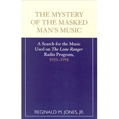 In Search Of Beauty In Music (Paperback)