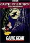 Mickey Mouse: Castle of Illusion