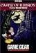 Mickey Mouse: Castle of Illusion