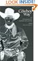 The Cowboy Way: An Exploration of History and Culture
