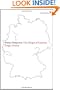 The Origin of German Tragic Drama (Radical Thinkers)
