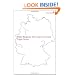 The Origin of German Tragic Drama (Radical Thinkers)