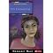 My Top Ten Children's Books