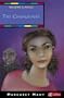 Changeover (Collins Modern Classics)