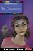 The Changeover (Collins Modern Classics)